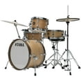 thumbnail image 2 of Meinl Skin Maracas Natural Traditional, 2 of 8
