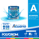 thumbnail image 3 of Pintura para Alberca Pinturas Acuario Acuapool 4 Litros Azul Caribe, 3 of 3