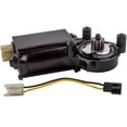 thumbnail image 3 of maXpeedingrods Power Window Lift Motor Front Left Driver Side for Chevrolet for GMC for Buick for Pontiac for Cadillac, Replace # 22048629, 3 of 9