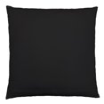 thumbnail image 2 of Linum Home Textiles 18" x 18" Multi-color Cotton Decorative Pillow Cover, 2 of 3