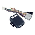 thumbnail image 3 of Metra Axxess GMOS-04 Class II OnStar Interface for Amplified Systems, 3 of 3