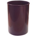 thumbnail image 1 of Reston Lloyd 00502 Calypso Basics Plastic Utensil Holder - Plum, 1 of 1