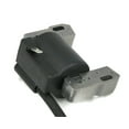 thumbnail image 6 of The ROP Shop Ignition Coil Module For Electrolux 8209B89 8228A89 8228B89 8248A99 9178B99, 6 of 9