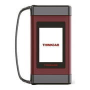 THINKCAR THINKTOOL PLATINUM S20 with Oscilloscope- 13.3 Inch HD LED Touch Screen Scan Tool Tablet Automotive Diagnostic Equipment Scanner