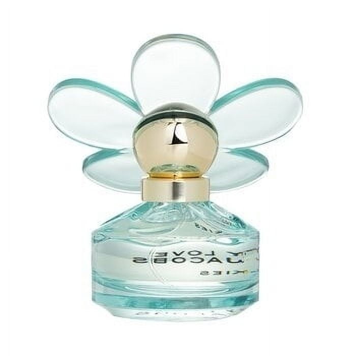 Marc Jacobs Daisy Love Perfume