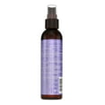 thumbnail image 4 of HASK® Biotin Boost Vaporisateur Sans Rinçage 5 en 1, 4 of 9
