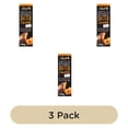 thumbnail image 2 of Lindt Hello Salted Caramel Bar 100g, British Import (Pack of 3), 2 of 3