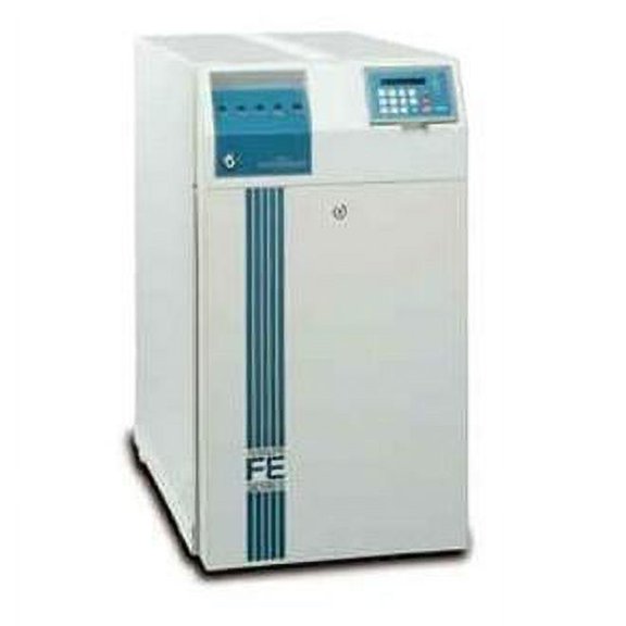 Eaton FE 700VA UPS