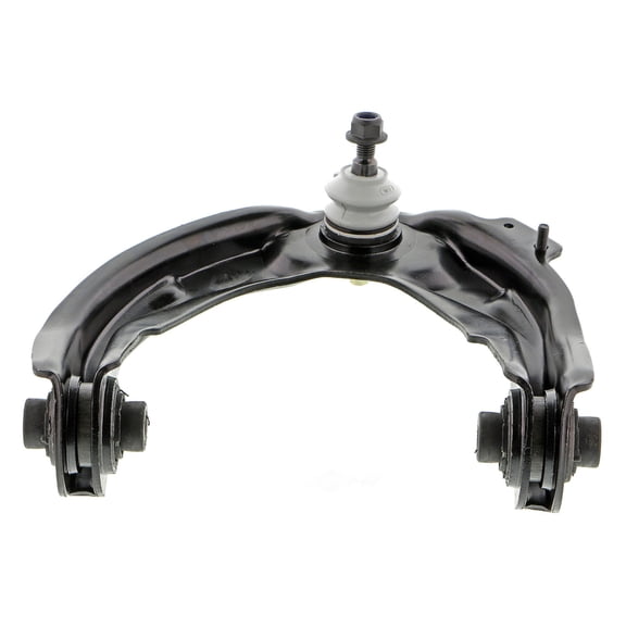 Suspension Control Arm and Ball Joint Assembly Fits select: 2006 ACURA 3.2TL, 2004-2005 ACURA TL