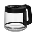 thumbnail image 1 of Jarra de repuesto para cafetera Ninja DCM201, 14 tazas, 1 of 6