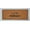 Brown over Black, variant on Self-Adhesive Helm Pad for Pursuit Boats, 13mm EVA Foam Non-Slip Marine Mat, Peel and Stick Faux Teak Decking Protection Pad