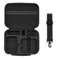 thumbnail image 4 of Estuche de transporte jixopn, resistente al desgaste, portátil, de viaje, bandolera para DJI Neo y accesorios para drones., 4 of 8