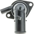 thumbnail image 2 of motorad 756180 housing thermostat, 6.7 lbs, 2 of 4