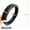 Tyre, variant on 60X230 Inner Tube Outer Tyre for Children'S Tricycle Baby Carriage 60*230