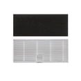 thumbnail image 4 of Compatible with Ultenic T10 Pro Hepa filter accessories, 4 of 5