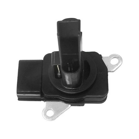 Mass Air Flow Sensor - Compatible with 2008 - 2012 Honda Accord 2.4L 4-Cylinder 2009 2010 2011