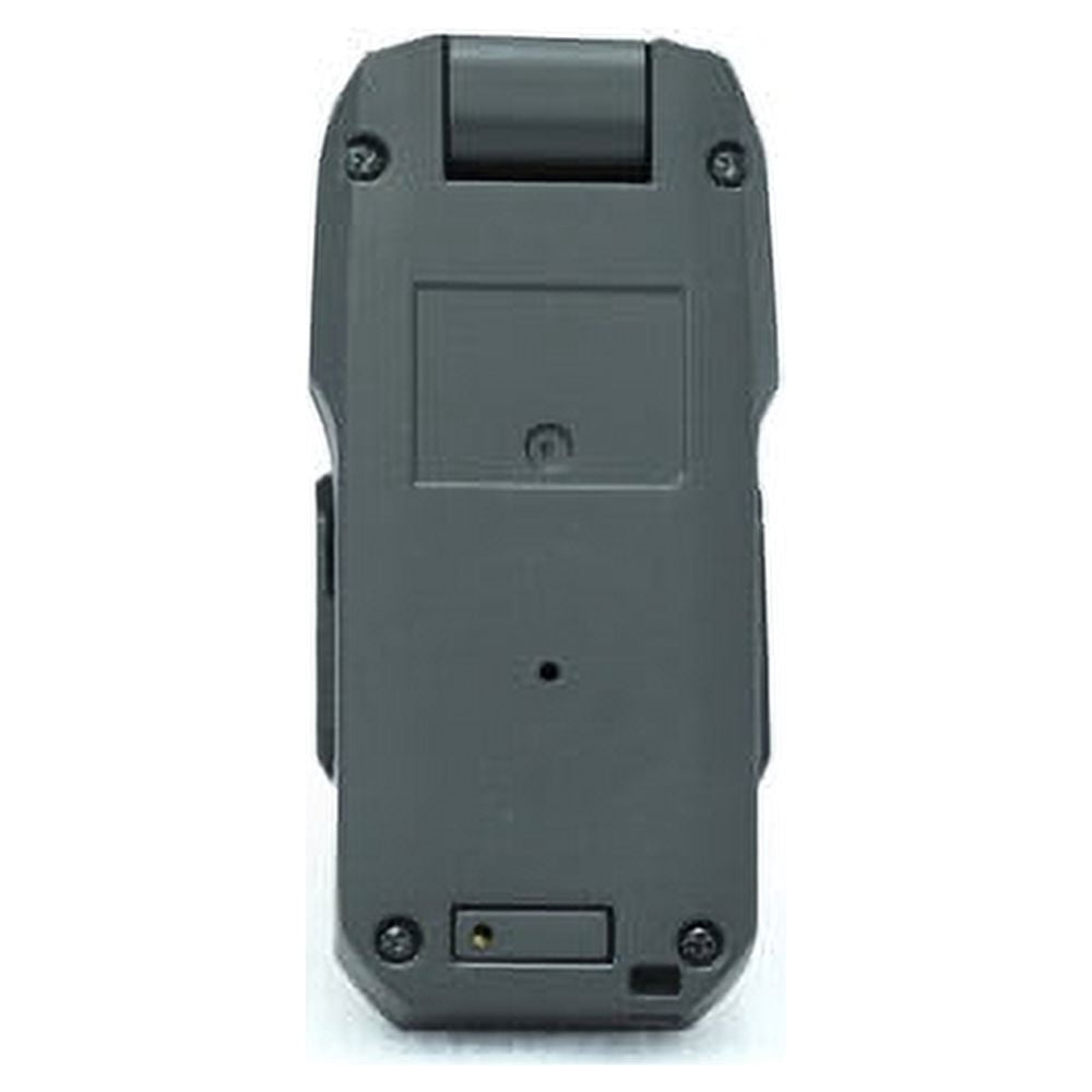 BEFS 16GB BIO USB General Type USB 2.0 Flash Drive