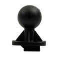thumbnail image 4 of Car Suction Cup for Dash Cam Holder Vehicle Video Recorder with 5 Types Adapter, 4 of 11