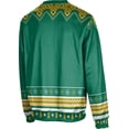 thumbnail image 3 of ProSphere Men's Wright State University Ugly Holiday Festive Sweater (Apparel), 3 of 8