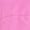 Fuchsia pink, variant on Toddler Delta Lite Jacket, Sizes 12M-5T