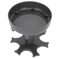 thumbnail image 1 of Shot Dispenser High Efficiency Cocktail Dispenser ABS Wine Rack for Bar Cafe, 1 of 8