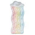 thumbnail image 2 of GLITTER RAINBOW LOUNGER, 2 of 2