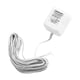 thumbnail image 3 of 24V Doorbell former Adapter for Video Doorbells, Enhanced Performance & Easy Installation, 3 of 5