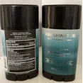 thumbnail image 5 of Bath and Body Works Freshwater Antiperspirants Deodorant 2.7 Oz, 5 of 5