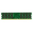 thumbnail image 1 of 4GB DDR2 800MHZ 240-Pin PC2-6400 Memoria AMD Placa base RAM Computadora de escritorio LingWen 1327534295894, 1 of 1