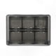 thumbnail image 3 of 24-in-1 Game Card Case for 3DS 2DS DS Lite Cartridge Storage Solution, 3 of 5