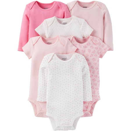 Kamisco: Baby Clothes For Girls: 150