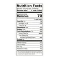 thumbnail image 3 of Great Value Red Raspberries, 24 oz (Frozen), 3 of 7