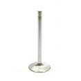 thumbnail image 2 of Manley SBC R/F 2.020 Intake Valve, 2 of 2