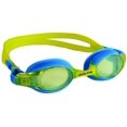 thumbnail image 1 of Dolfin Youth Flipper Goggle, 1 of 5