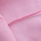 thumbnail image 4 of Chaqueta de mujer Zulema Uniforme Unisex XXXL, 4 of 8