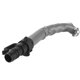 thumbnail image 1 of Línea Turbocompresor Turbo Turbo Oil Pipe 55587854 Ajuste Para Cruze/Sonic/Trax, 1 of 7