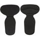 thumbnail image 1 of Almohadillas Adhesivas para El Talón En Zapatos Holgados: Almohadillas para Prevenir Ampollas, Forros Antideslizantes para Tacones Altos, Zapatillas Deportivas, Botas y Zapatos Planos., 1 of 4