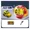 Yellow, variant on Alloy Watch Remote Control Car, Watch Controlled, Remote Control Car Toy, Mini Cartoon Racing USB Charging Toy Car