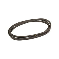 Husqvarna 532138255 95 25 Ground Drive V-Belt Jonsered Poulan CT 126 GT GTH 200