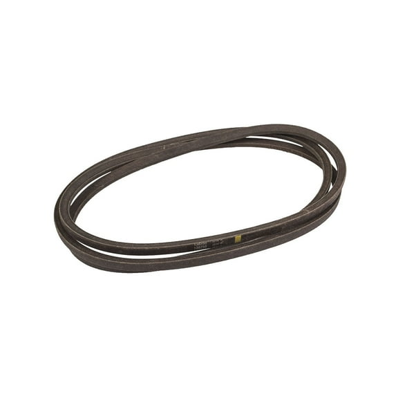 Husqvarna 532138255 95 25 Ground Drive V-Belt Jonsered Poulan CT 126 GT GTH 200