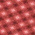 thumbnail image 1 of Ahgly Company Machine Washable Indoor Square Transitional Red Area Rugs, 4' Square, 1 of 7