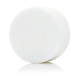 thumbnail image 4 of Spongellé Men's Homme Collection Bold Body Buffer, 4 of 4