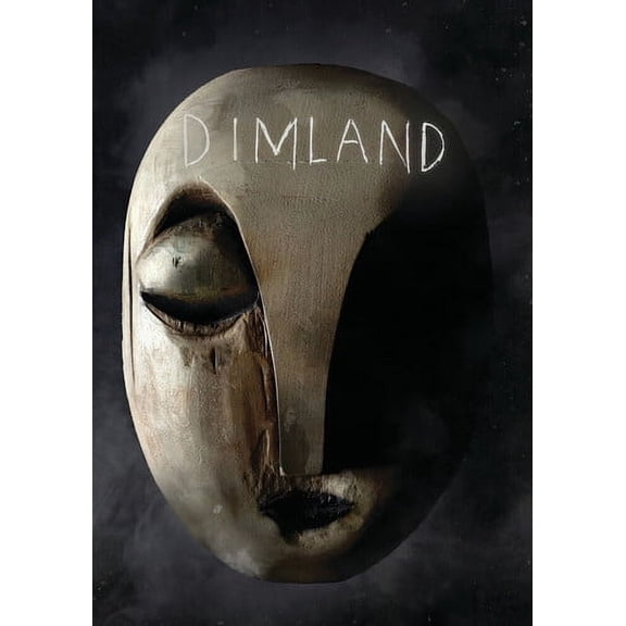 Dimland (DVD), Gravitas Ventures, Drama