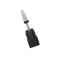 thumbnail image 2 of Dalazy Multi-functions Salon Electric Pedicure Files Nail Drill Bit for Reshaping Black XC, 2 of 7