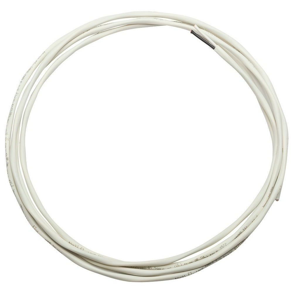 Kichler 5W14g250 14 Gauge Low Voltage Wire