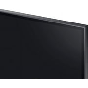 SAMSUNG Odyssey Neo G7 43 Mini 4K UHD 144 Hz 1ms AMD FreeSync Premium Pro Smart Gaming Monitor with HDR600 - LS43CG700NNXZA