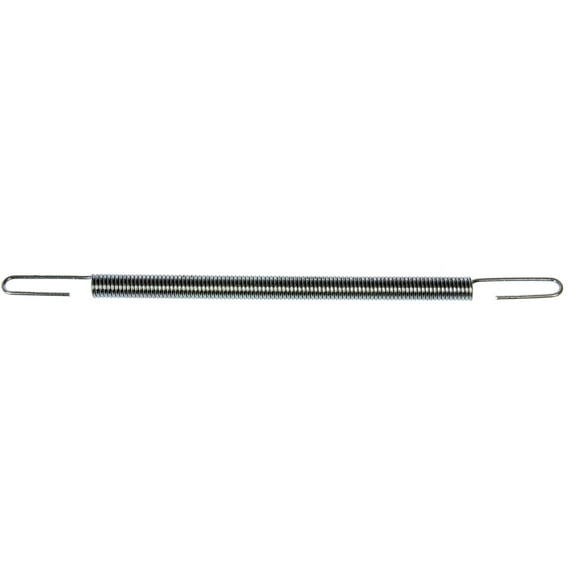 Dorman 071-001 Extension Spring (Pack of 10)