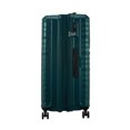thumbnail image 3 of Grande valise à roulettes American Tourister Surftime, 3 of 12