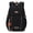 Black, variant on Backpack Bag WWBP120628_BK