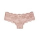 thumbnail image 1 of Victorias Secret tanga detalles gold G Victoria's Secret Tanga, 1 of 4